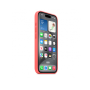 Apple Coque Iphone 15 Pro avecMagSafe - Guava