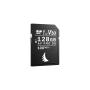 Angelbird MatchPack for Fujifilm AV PRO SD V30 128 GB | 2 PACK