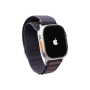 Apple Watch Ultra 2 GPS+Cell. 49mm Titane Indigo Alpine Loop L