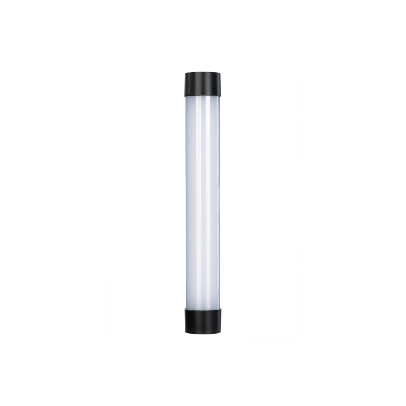 Quadralite LED lamp QLTP 28 pixel light tube