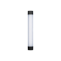 Quadralite LED lamp QLTP 28 pixel light tube