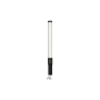 Quadralite RGB SmartStick 20 LED lamp