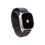 Apple Watch Ultra 2 GPS+Cell. 49mm Titane Indigo Alpine Loop S