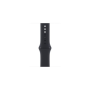 Apple Bracelet 45mm Midnight Sport Band X/L