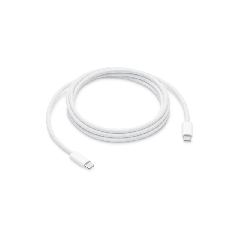 Apple 240W USB-C Charge Cable (2 m)