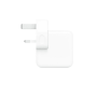 Apple 30W USB-C Power Adapter