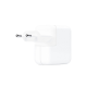 Apple 30W USB-C Power Adapter