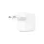 Apple 35W Dual USB-C Power Adapter