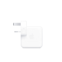 Apple 70W USB-C Power Adapter