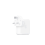 Apple 70W USB-C Power Adapter