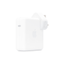 Apple 96W USB-C Power Adapter