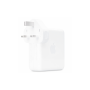 Apple 96W USB-C Power Adapter