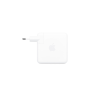 Apple 96W USB-C Power Adapter