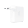 Apple 96W USB-C Power Adapter