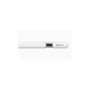 Apple Pencil (USB-C) Stylet pour iPad Pro, iPad Air, iPad, iPad mini