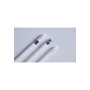 Apple Pencil (USB-C) Stylet pour iPad Pro, iPad Air, iPad, iPad mini