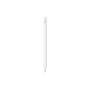 Apple Pencil (USB-C) Stylet pour iPad Pro, iPad Air, iPad, iPad mini