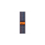 Apple Bracelet 41mm Game Royal/Orange Nike Sport Loop