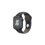 Apple Bracelet 41mm Midnight Sky Nike Sport Band M/L