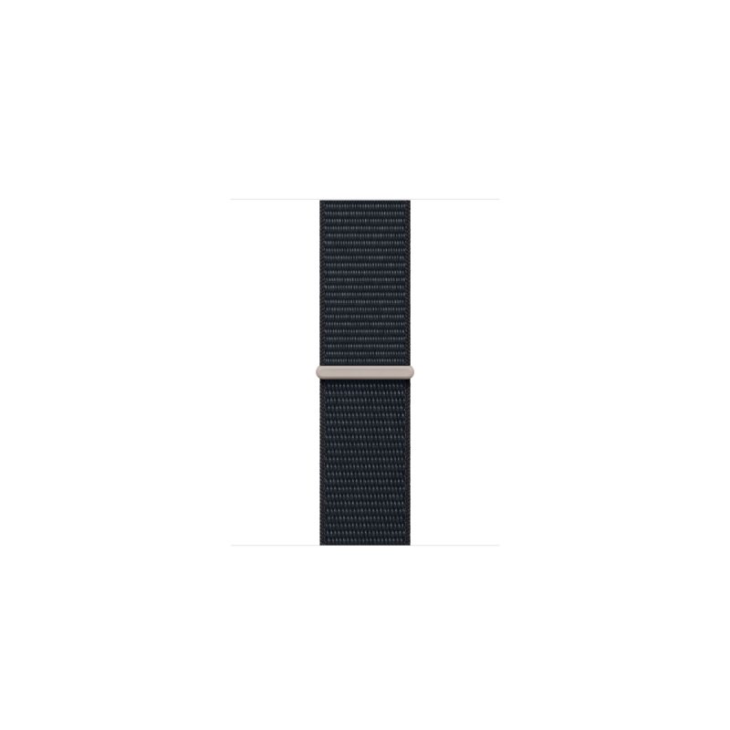 Apple Bracelet 41mm Midnight Sport Loop