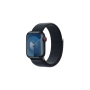 Apple Bracelet 41mm Midnight Sport Loop