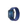 Apple Bracelet 41mm Ocean Blue Sport Loop