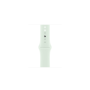 Apple Bracelet 41mm Soft Mint Sport Band M/L