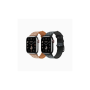 Apple Watch Hermès Series 9 GPS+Cell. 41mm Space Black Sport Band