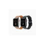 Apple Watch Hermès Series 9 GPS+Cell. 45mm Space Black Sport Band