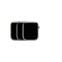 Apple Watch Hermès Series 9 GPS+Cell. 45mm Space Black Sport Band