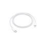 Apple USB-C to Lightning Cable (1m)