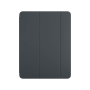 Apple Smart Folio for iPad Pro 13" (M4) - Black