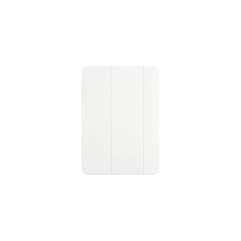 Apple Smart Folio for iPad Pro 13" (M4) - White