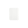 Apple Smart Folio for iPad Pro 13" (M4) - White