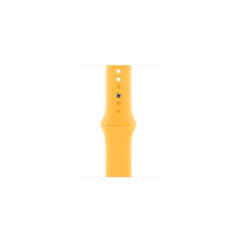 Apple Bracelet 41mm Sunshine Sport Band M/L