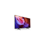 Sony TV 85" 4K QLED XR Mini-LED Tuner w/3yr PS