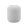 Apple HomePod - White