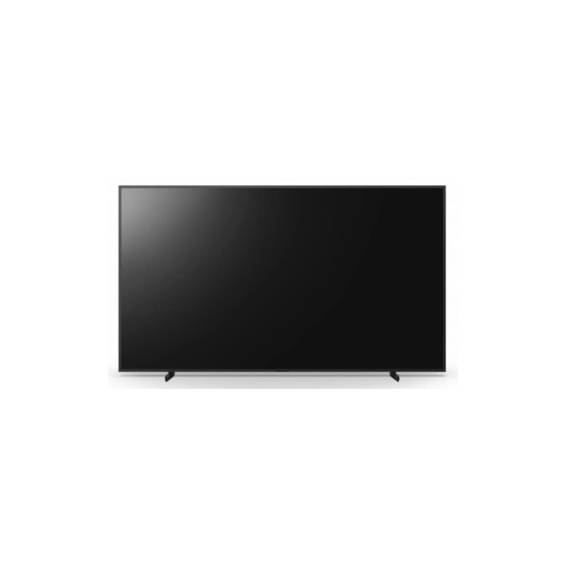 Sony TV 98" Pro BRAVIA LCD 440nit w/5yr PS