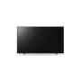 Sony TV 98" Pro BRAVIA LCD 440nit w/5yr PS