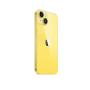 Apple iPhone 14 128GB Yellow