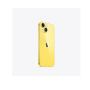 Apple iPhone 14 512GB Yellow