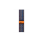 Apple Bracelet 45mm Game Royal/Orange Nike Sport Loop