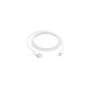 Apple Lightning to USB Cable (1m)