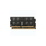 Apple Memory Module 32GB DDR4 2666MHz SO-DIMMS (2x16GB)