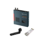 Science Image 12G-SDI/HDMI 4K Cross converter