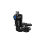 Leofoto PG-2S Foldable Gimbal head