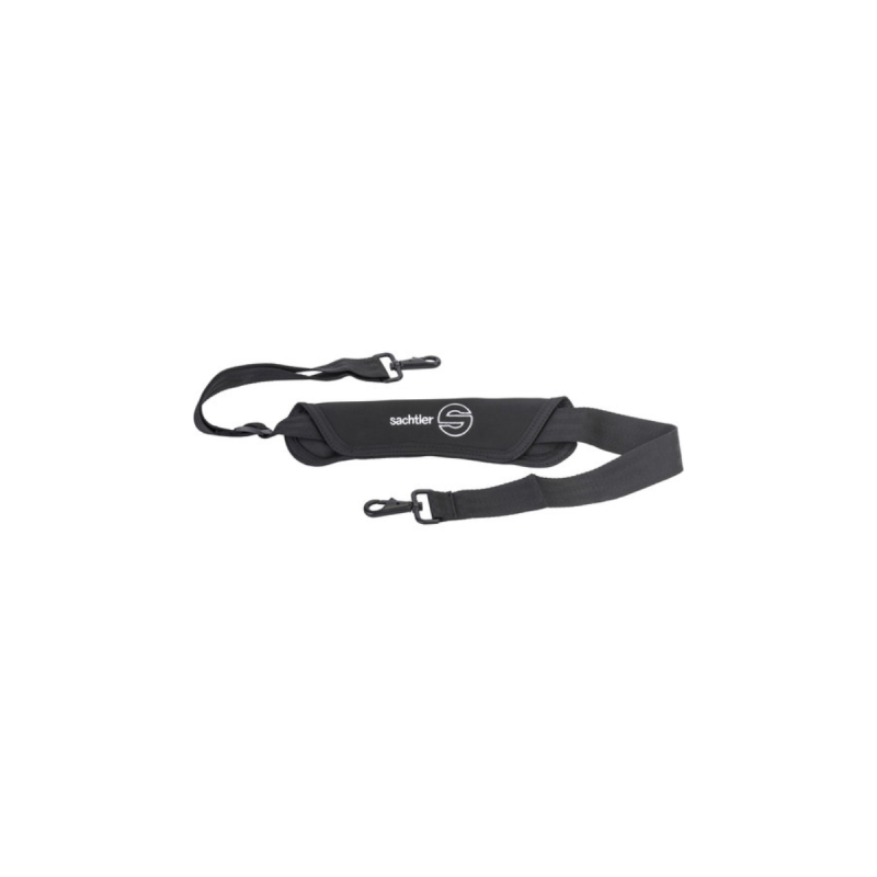 Sachtler Sangle de transport pour trépied ENG 75/2 D HD