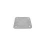 Next PLB-34 - Baseplate Square NX/Nh34