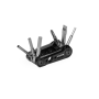 Tilta  Multi-Functional Mini Tool Kit - Black