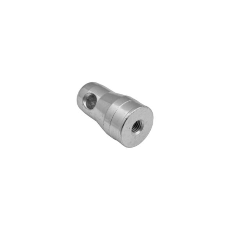 Next NC1-Con - Conical Connector For NX / Nh Truss Systems